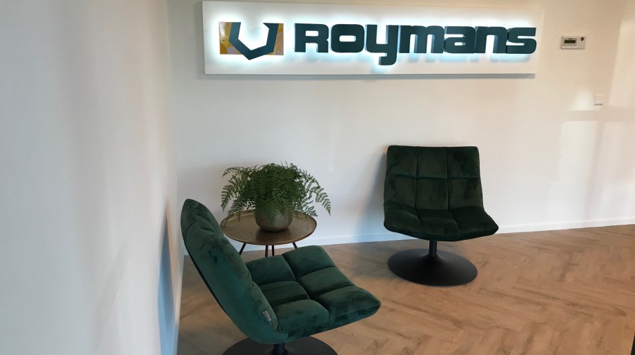 SIGNIN‘ @Spieringhs Esbeek afbeelding 2